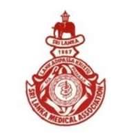 Sri Lanka Medical Association (SLMA)