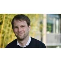 Prof. Dr. Kai Papenfort