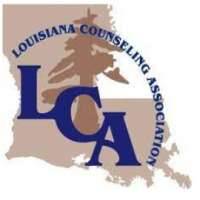  Louisiana Counseling Association (LCA)