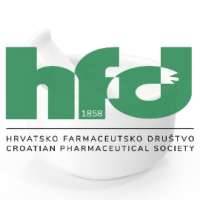Croatian Pharmaceutical Society (CPS) / Hrvatsko farmaceutsko drustvo (HFD)