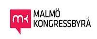 Malmo Conference Agency