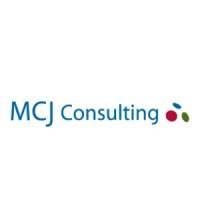 MCJ Consulting, LLC