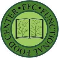 Functional Food Center (FFC) Inc.
