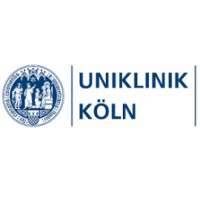 University Hospital Cologne / Uniklinik Koln