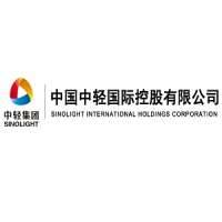 Sinolight International Holdings Corporation (SIHC)