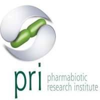 Pharmabiotic Research Institute (PRI)