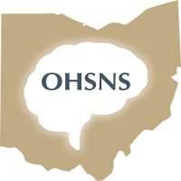 Ohio State Neurosurgical Society (OHSNS)