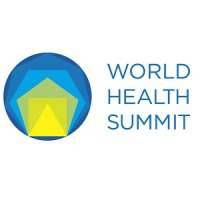 World Health Summit (WHS)