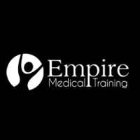 Empire Medical Training