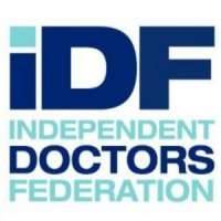 Independent Doctors Federation (IDF)