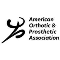 American Orthotic & Prosthetic Association (AOPA)