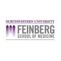 Northwestern University Feinberg School of Medicine - Office of Continuing Medical Education