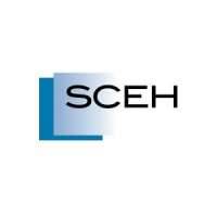 Society for Clinical and Experimental Hypnosis (SCEH)