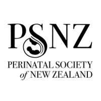 Perinatal Society of New Zealand (PSNZ)