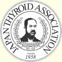 Japan Thyroid Association (JTA)