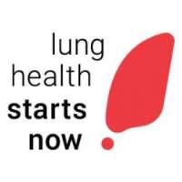Lung Health Foundation
