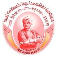 Swami Vivekananda Yoga Anusandhan Samsthana (S-VYASA)
