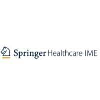Springer Healthcare IME
