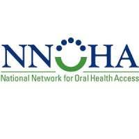 National Network for Oral Health Access (NNOHA)