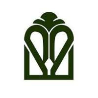 Golestan University of Medical Sciences (GOUMS)