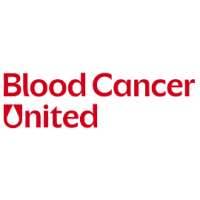 Blood Cancer United