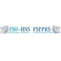 Florida Society of Otolaryngology - Head & Neck Surgery (FSO-HNS) and Florida Society of Facial Plastic and Reconstructive Surgery (FSFPRS)