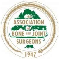 The Association of Bone and Joint Surgeons (ABJS)