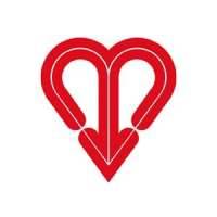 International Society of Hypertension (ISH)