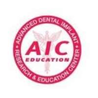 West AIC Education Center