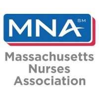 Massachusetts Nurses Association (MNA)