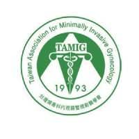 Taiwan Association for Minimally Invasive Gynecology (TAMIG)