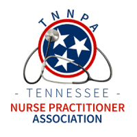 Tennessee Nurse Practitioner Association (TNNPA)