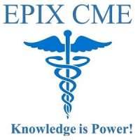 EPIX CME