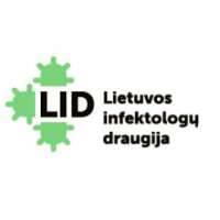 Lithuanian Society of Infectious Diseases / Lietuvos infektologu draugija (LID)