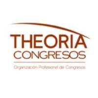 Congressional theory / Theoria Congresos