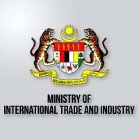 Ministry of International Trade and Industry (MITI) of Malaysia