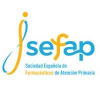 Spanish Society of Primary Care Pharmacists / Sociedad Espanola de Farmaceuticos de Atencion Primaria (SEFAP)