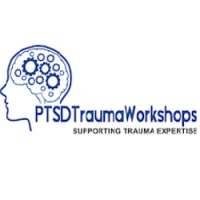 PTSD Trauma Workshops