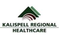 Kalispell Regional Healthcare (KRH)