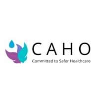 Consortium of Accredited Healthcare Organizations (CAHO)
