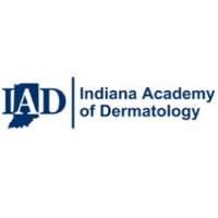 Indiana Academy of Dermatology (IAD)
