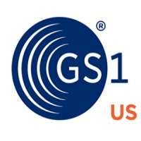 The Global Language of Business - GS1 US