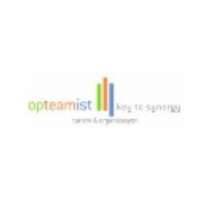 Opteamist Tourism and Organization