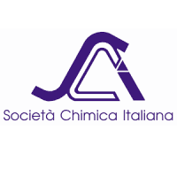 Italian Chemical Society / Societa Chimica Italiana (SCI)