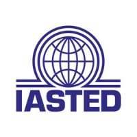 International Association of Science and Technology for Development (IASTED)