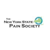 The New York State Pain Society (NYSPS)