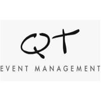 QT Event Management