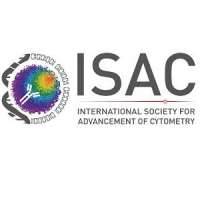 International Society for Advancement of Cytometry (ISAC)