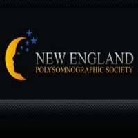 New England Polysomnographic Society (NEPS)