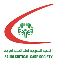 Saudi Critical Care Society (SCCS)